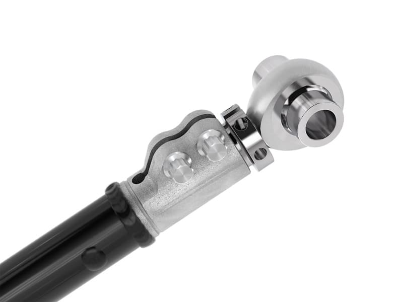 ICON Track Bar Kits - Image 2