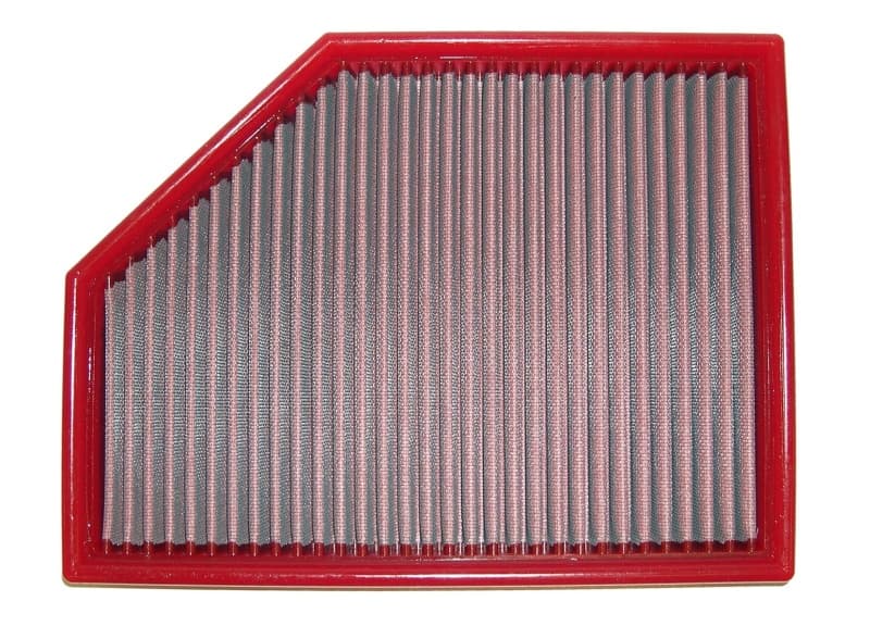 BMC Panel Air Filter for Volvo XC90 05-10 4.4L V8 AWD Replacement