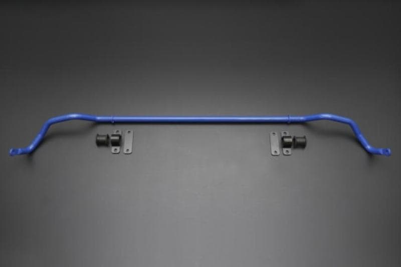 Cusco Rear 22mm Sway Bar for 2020+ Toyota Supra (A90) 3.0L Turbo