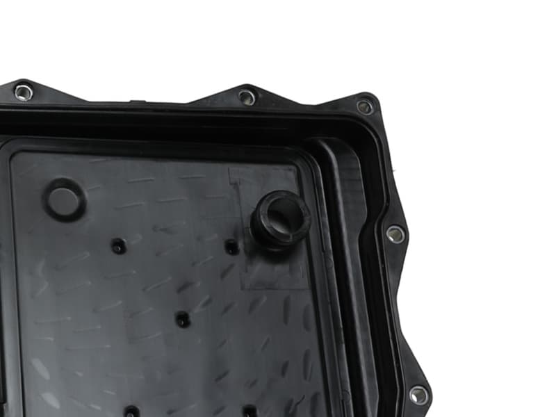 aFe ProGuard Transmission Filter for Maximum Protection and OE Efficiency - Image 4