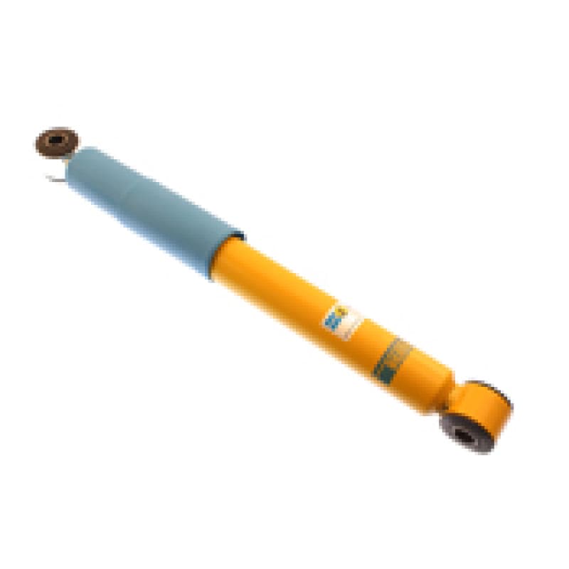 Bilstein B6 Series Monotube Shocks for Improved Vehicle Performance - Image 4