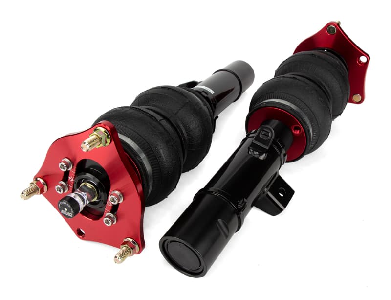 Air Lift Performance Front Kits - Image 3