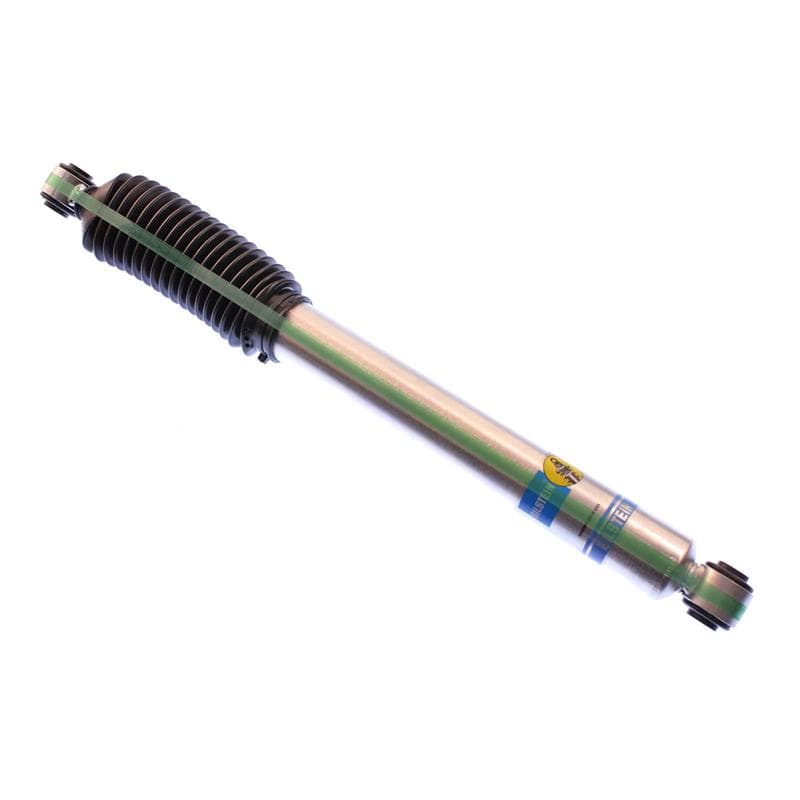 Bilstein B8 5100 Series Monotube Shocks for Lifted Trucks and SUVs