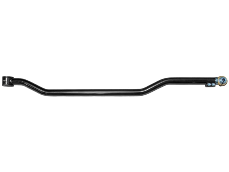 ICON Track Bar Kits
