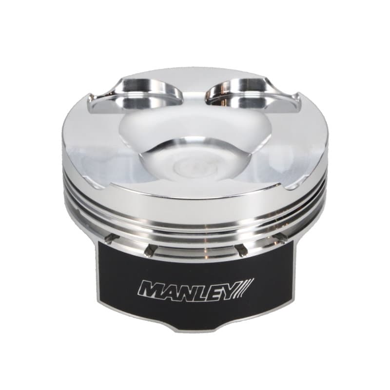 MAN Piston Sets - 4 Cyl - Image 5