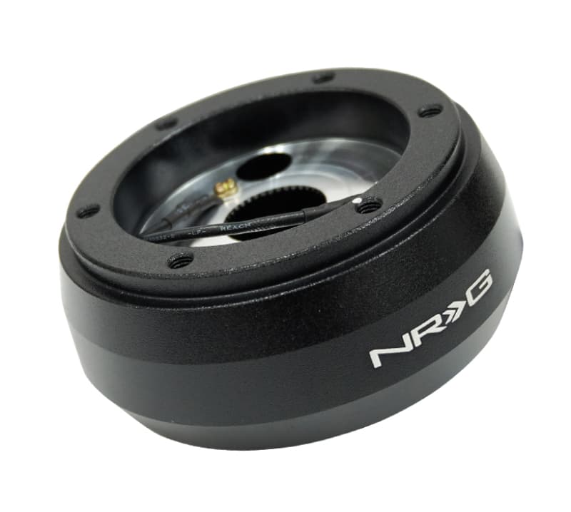 NRG Short Hub Adapter for VW Type 1 60-74 - Image 5