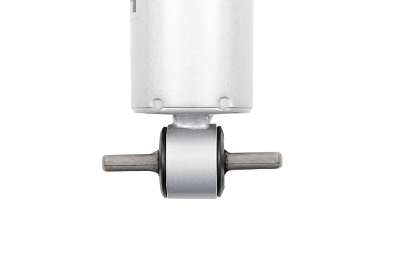 Belltech Street Performance Lowering Shock for Trucks & SUVs Progressive Rebound - Image 4