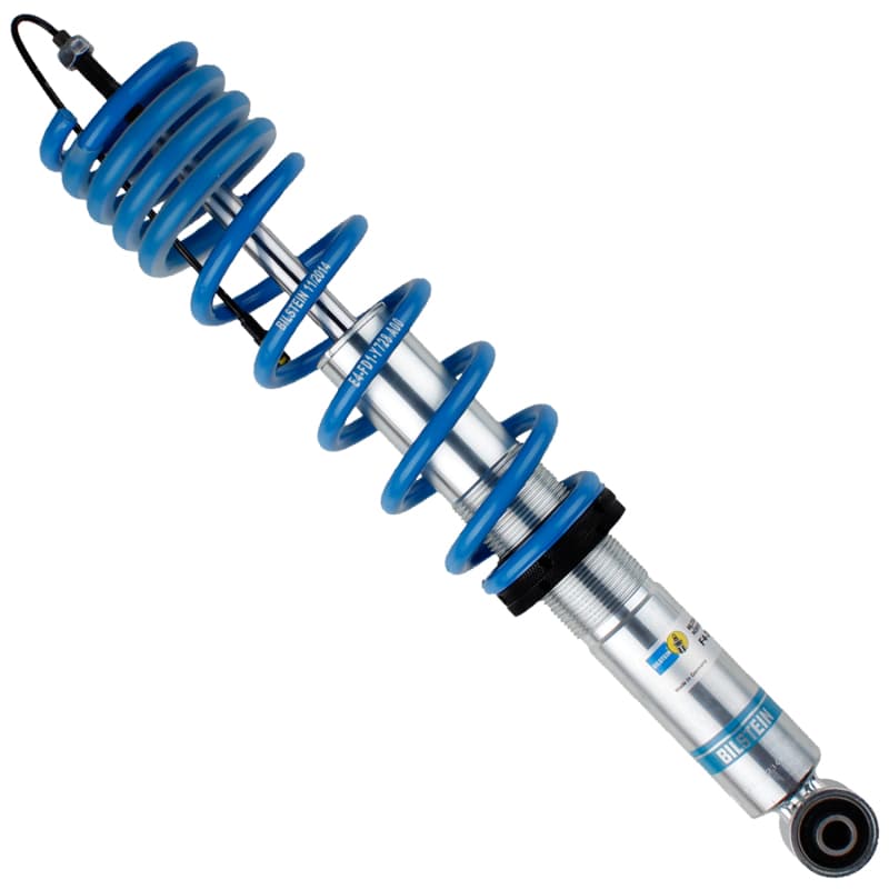 Bilstein B16 DampTronic Suspension Kit for OE Electronic Damping with Ride He... - Image 4