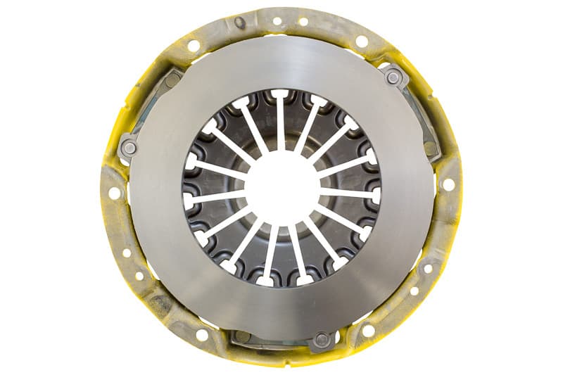 ACT Heavy Duty Pressure Plate SB014 with Diaphragm Design - Image 3