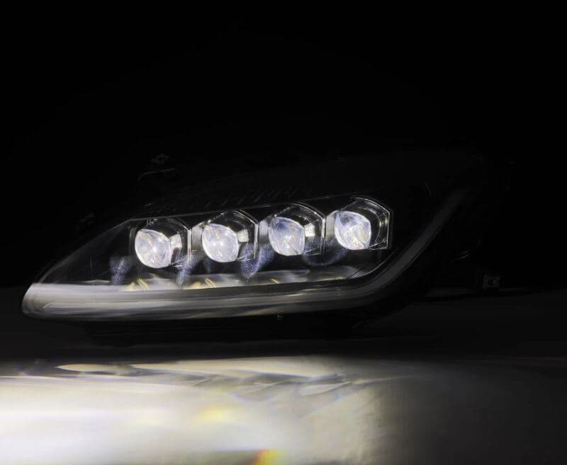 AlphaRex NOVA Headlights - Image 3