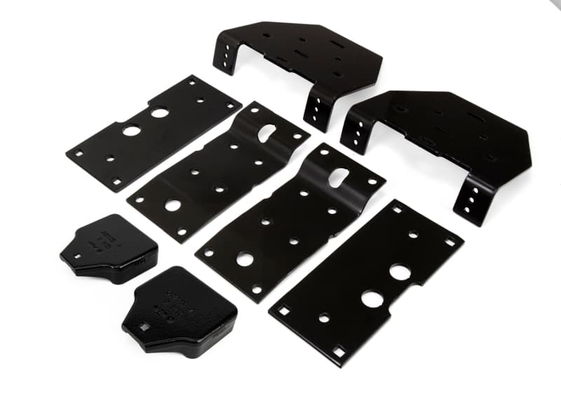 Air Lift 5000 Ultm Air Spring Kits - Image 5