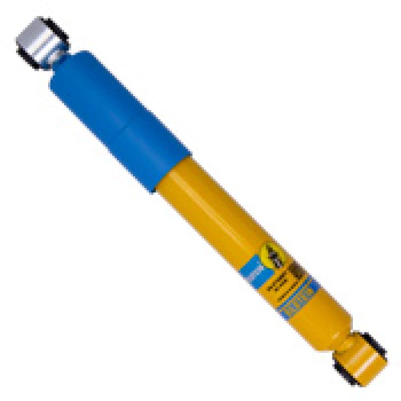 Bilstein B6 4600 Series Monotube Shocks for Light Trucks & SUVs Direct Fit - Image 3