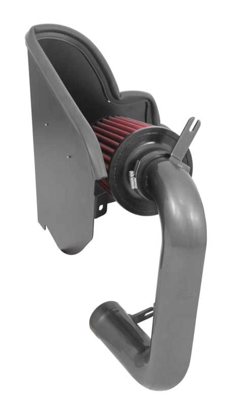 AEM Induction IND Cold Air Intakes - Image 4
