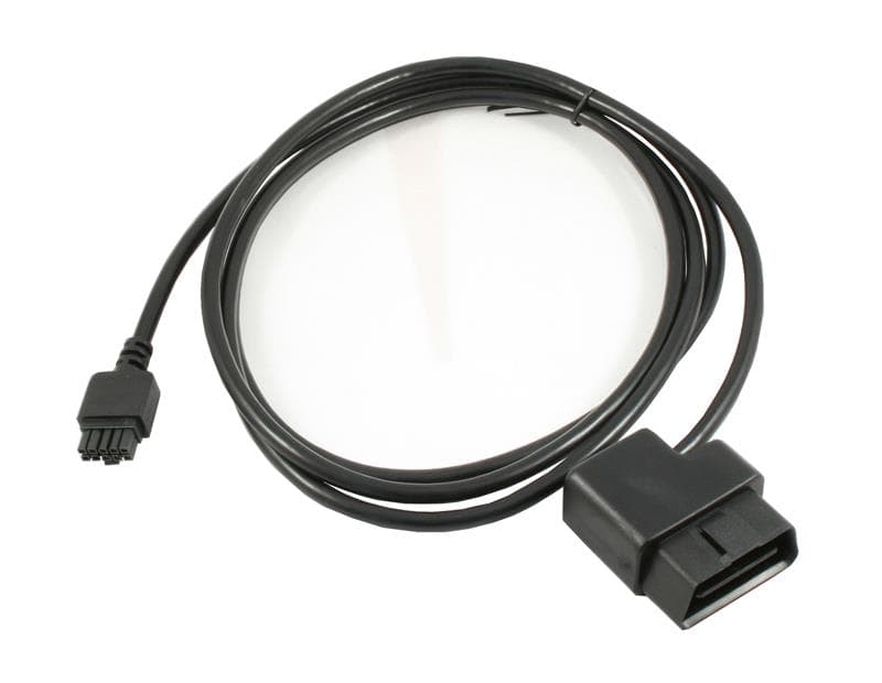 Innovate Motorsports OBD-II CAN Interface Cable for LM-2