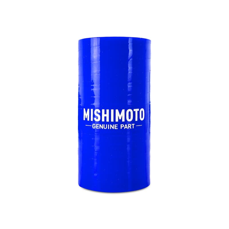 Mishimoto Silicone Heater Hose Kit for 3rd Gen 4Runner 3.4L Durable Replacement - Image 5
