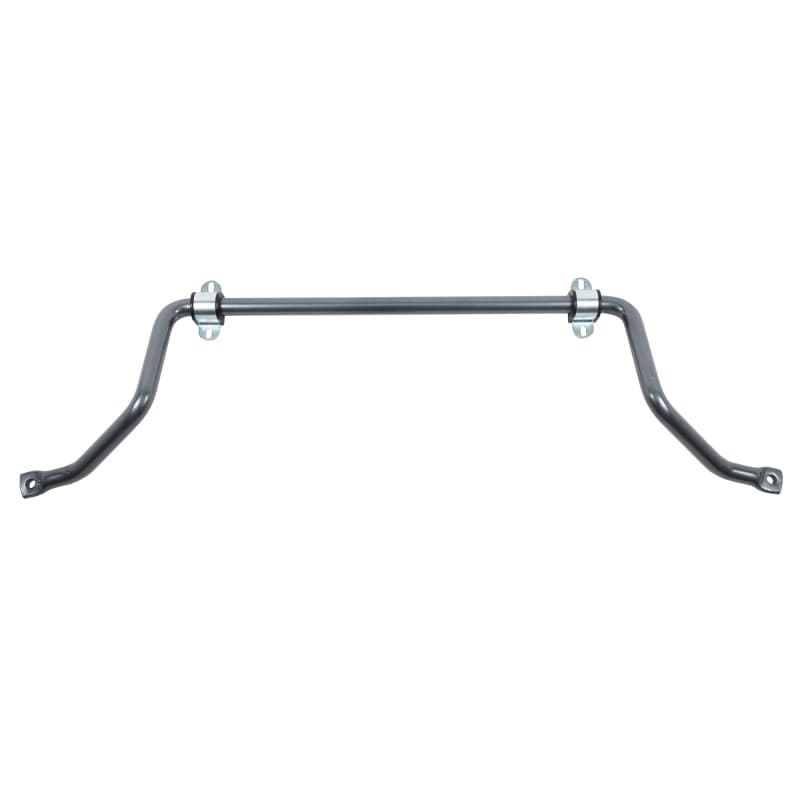 Belltech Anti-Sway Bar for Sport Truck SUV - Reduces Body Roll, Improves Hand... - Image 3
