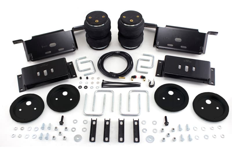 Air Lift 5000 Ultm Air Spring Kits