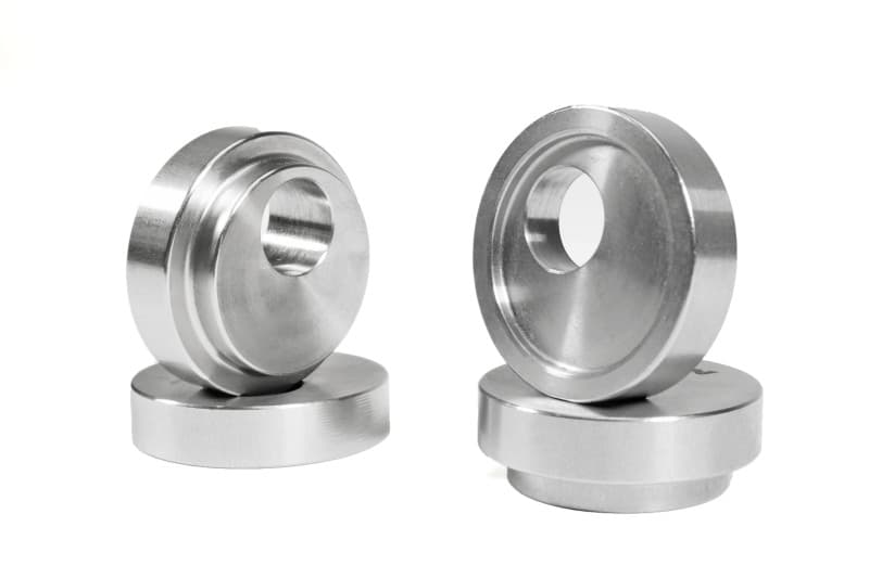 Perrin Performance Driveshaft Carrier Bushings for Subaru WRX STI BRZ GR86 08-26 - Image 2