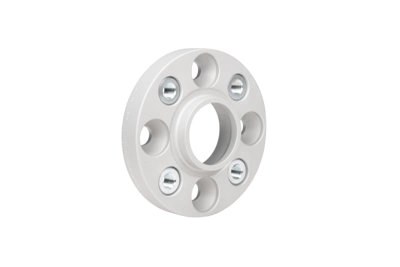 Eibach Pro-Spacer Wheel Spacers for Cars Trucks UTVs 20mm Thickness - Image 3