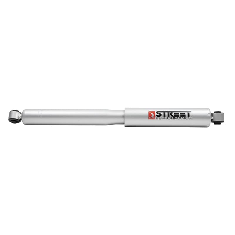 Belltech Street Performance Lowering Shock for Trucks & SUVs Progressive Rebound - Image 2