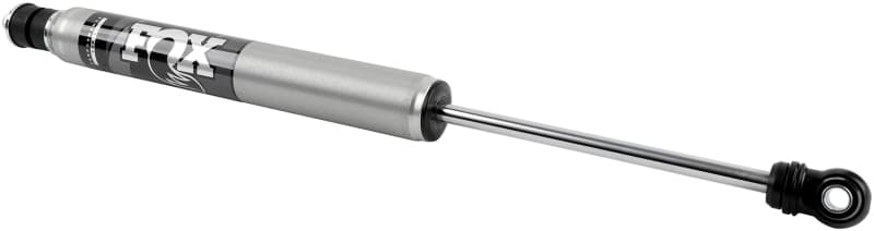 FOX 2.0 Performance Shock for Off-Road Vehicles with Aluminum Body & IFP - Image 3