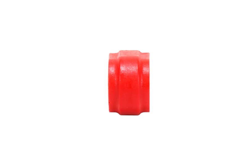 Eibach Front & Rear Tubular Non-Adjustable Anti-Roll Bar Kit - Image 2