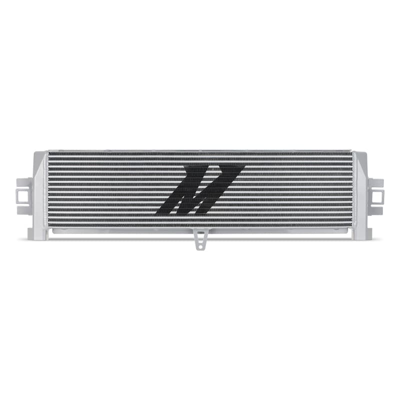 Mishimoto Oil Cooler for 2021+ BMW M2/M3/M4 Performance Core Design - Image 3