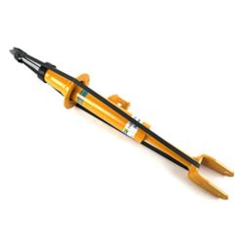 Bilstein B6 Series Performance Shocks for OE Springs