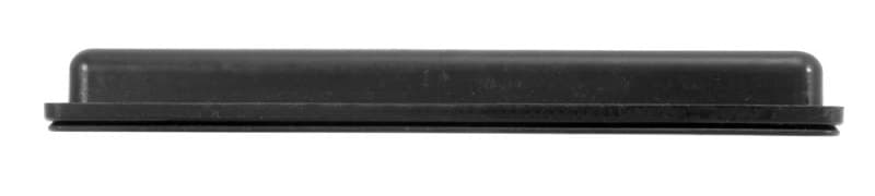 K&N Engineering Drop-In High-Flow Washable Air Filter 33-5014 - Image 4