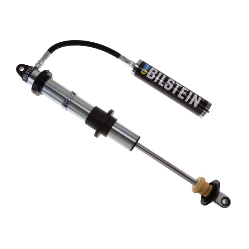 Bilstein B8 8125 Series Coilovers 46mm Dual-Rate Springs for Off-Road - Image 2