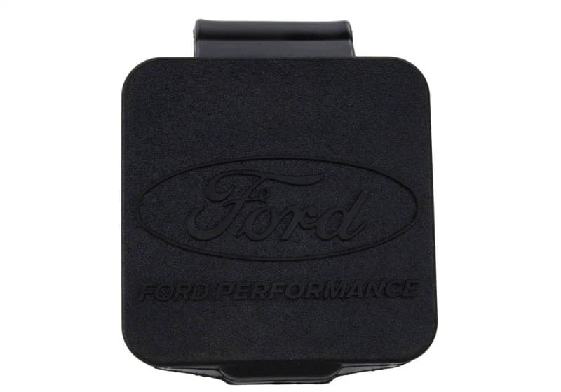 Ford Racing Trim Panels for Ford Vehicles with Debris Protection and Water Dr... - Image 2
