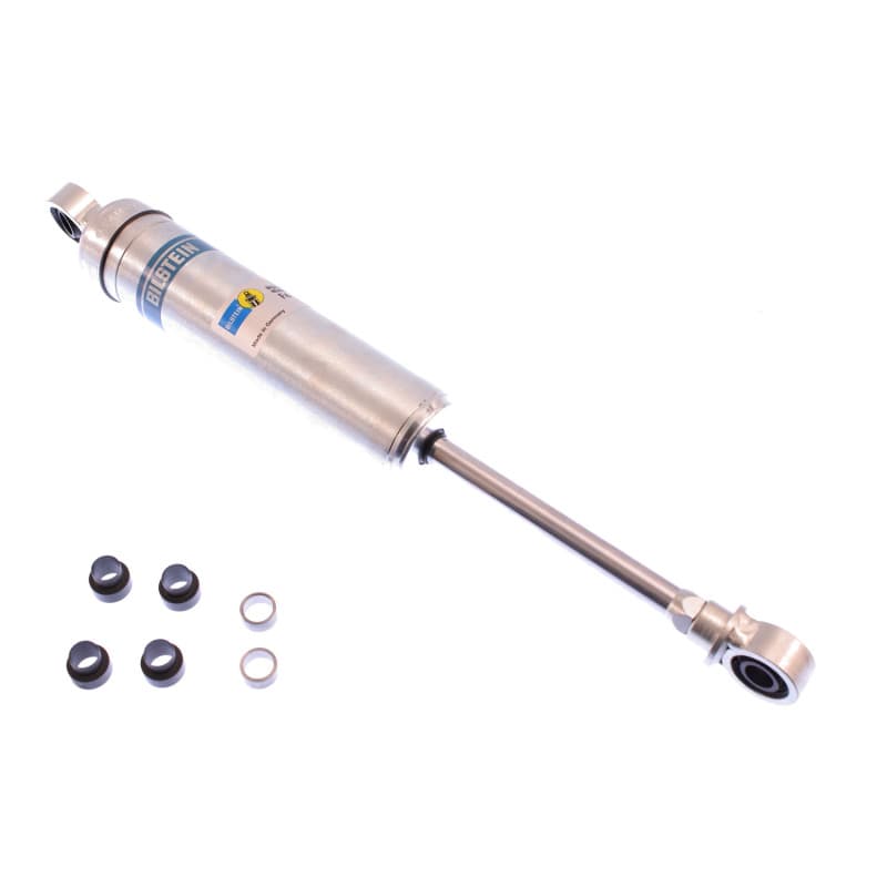 Bilstein M 7100 Series 46mm Monotube Shocks for VW Off-Road Vehicles - Image 3