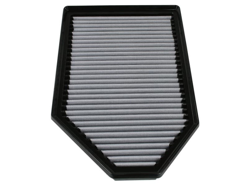 aFe P5R Drop-In Air Filter 100% Polyurethane Frame Washable Reusable - Image 3