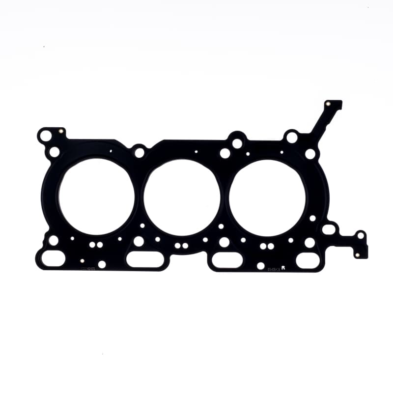 Cometic Gasket MLS Head Gasket 0.040" Thickness for High Output Engines - Image 4