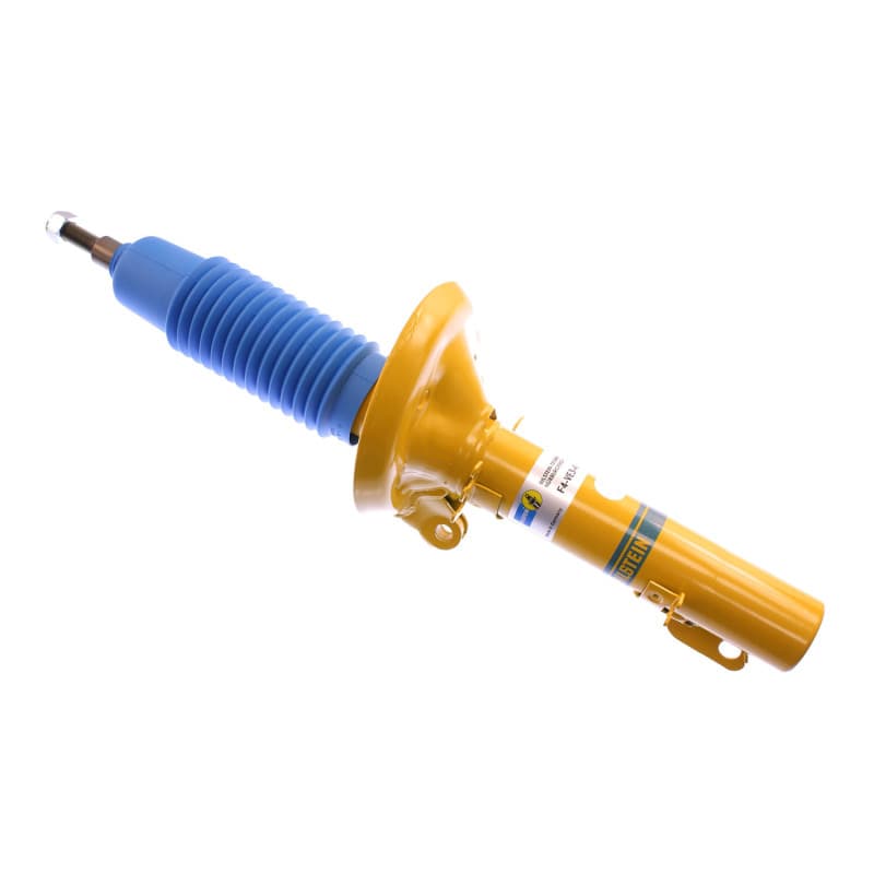 Bilstein B8 Series Performance Plus Dampers for Lowered Vehicles Monotube Design - Image 3