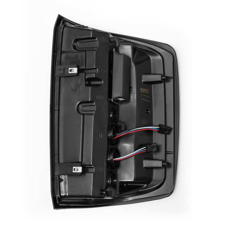 AlphaRex PRO-Series Tail Lights - Image 3