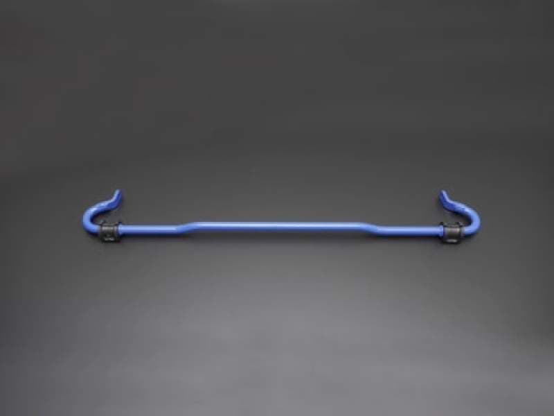 Cusco Rear Sway Bar for 2015 Subaru Impreza VA 22mm