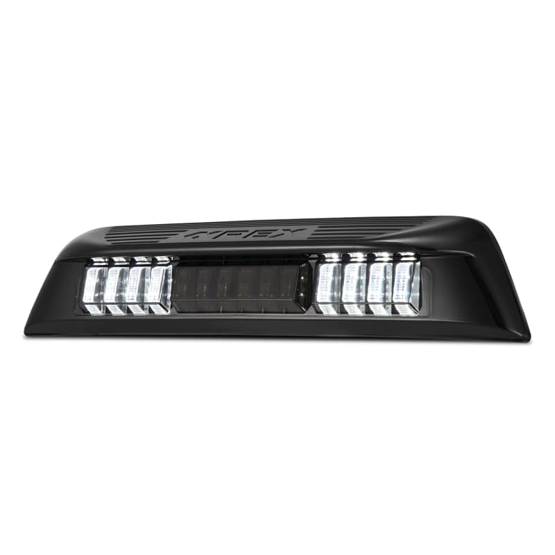 AlphaRex LUXX Brake Lights - Image 4