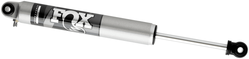 FOX 2.0 Performance Steering Stabilizer for Off-Road Vehicles Aluminum Body IFP - Image 4