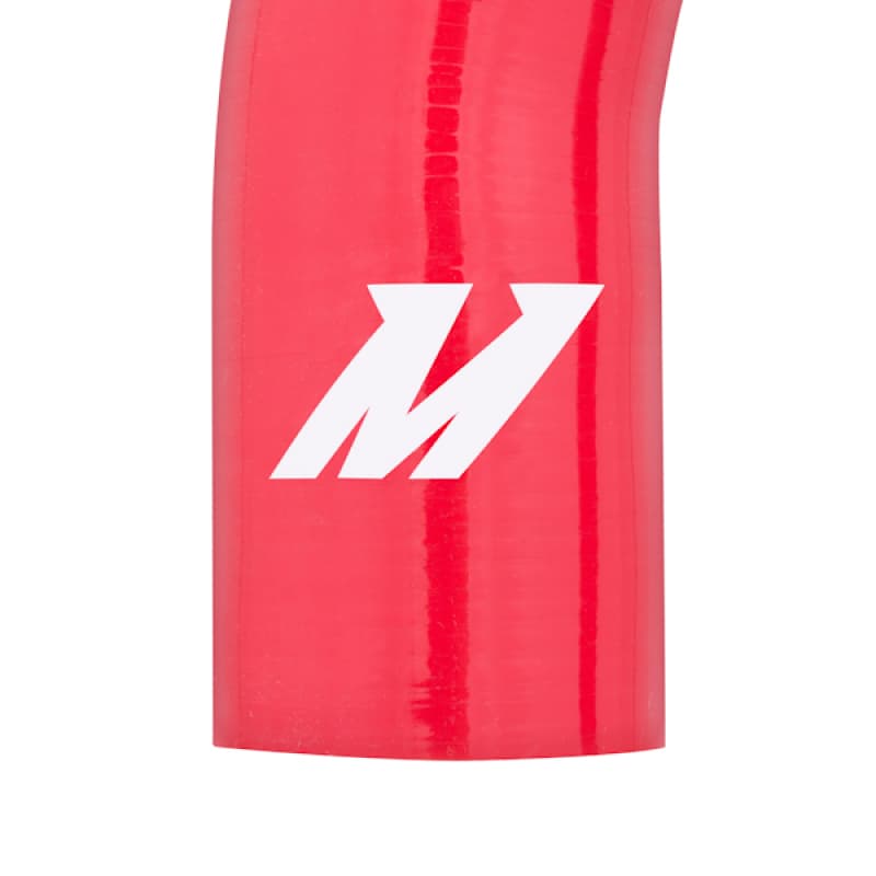 Mishimoto Silicone Radiator Hose for Ford 7.3L Super Duty 2001-2003 - Image 5