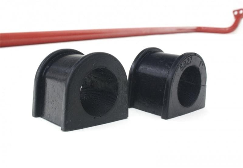 Perrin Performance Front Adjustable 22mm Sway Bar for 08-11 Subaru WRX/STI/Fo... - Image 4
