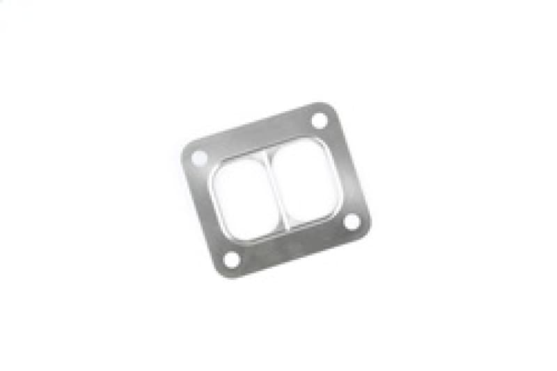 Cometic Gasket Exhaust Gasket Kit Complete Seal Set for High-Performance Engi...