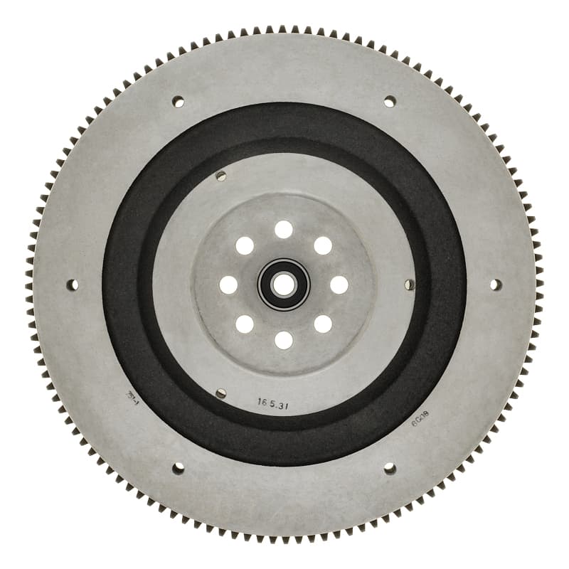 Exedy Flywheel for 2006 Saab 9-2X H4 OE Replacement - Image 2