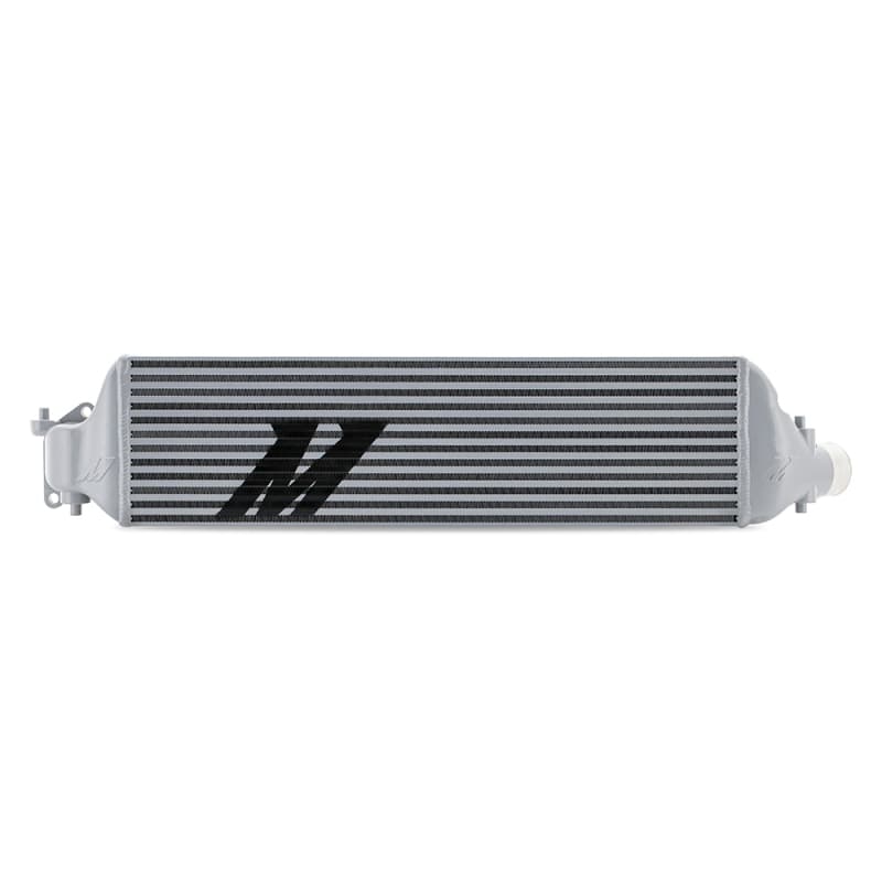 Mishimoto Intercooler for Honda Accord 10th Gen Turbocharged 2.0L DOHC - Image 3