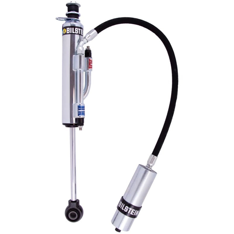 Bilstein B8 8100 Bypass Shocks for Light Trucks SUV Dual Tube Remote Reservoir - Image 5