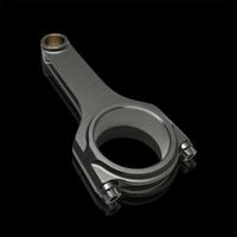 Brian Crower Connecting Rod for Toyota 2JZGTE/GE 5.590 w/ARP Custom Age 625+