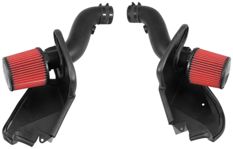 AEM Induction IND Cold Air Intakes