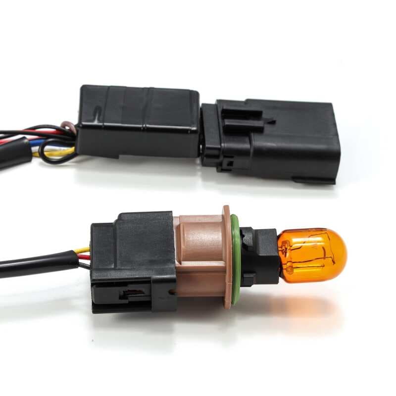 AlphaRex Headlight Converters - Image 5