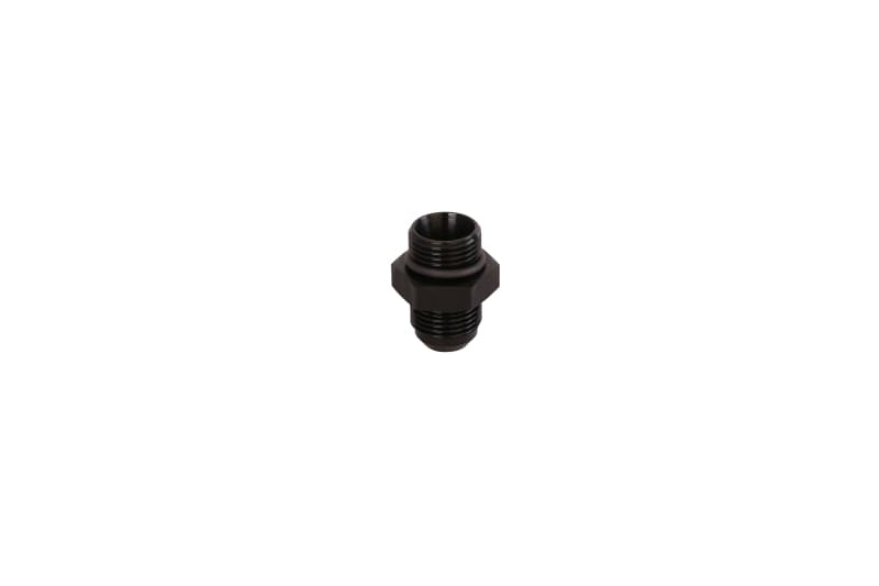 Aeromotive Fuel Fitting 15608 High-Performance Fuel Delivery Component - Image 4