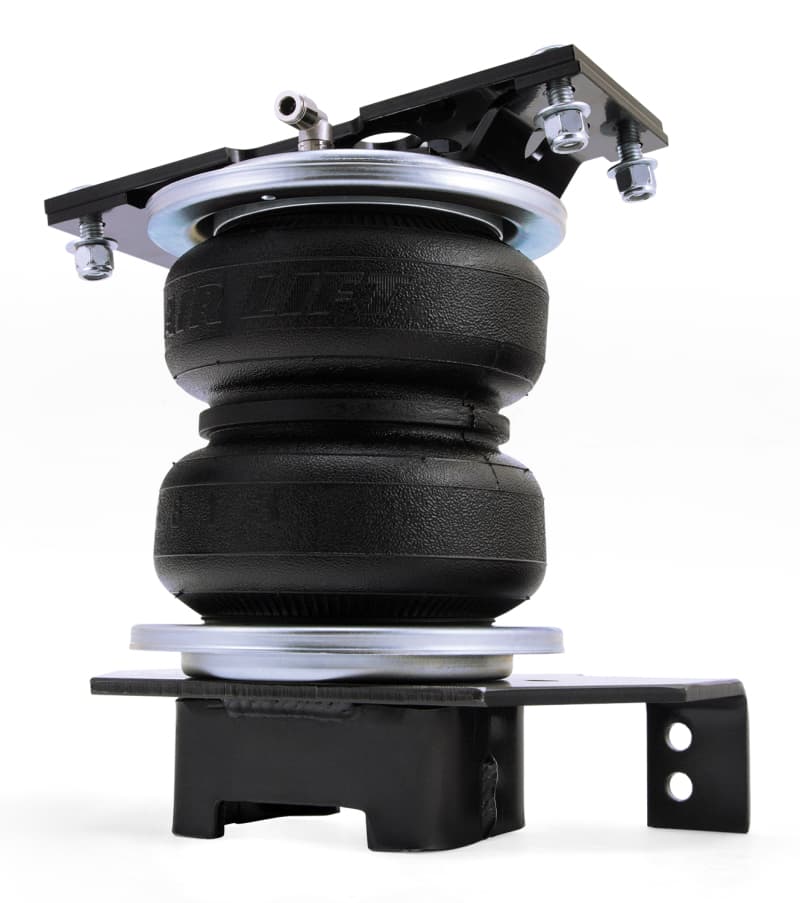 Air Lift 5000 Air Spring Kits - Image 3